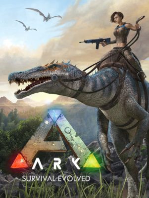 ARK_Survival_Evolved_header