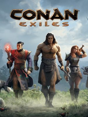 EGS_ConanExilesStandardEdition_Funcom_S2_1200x1600-4147644d09832195d39af737d1490721