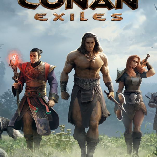 EGS_ConanExilesStandardEdition_Funcom_S2_1200x1600-4147644d09832195d39af737d1490721
