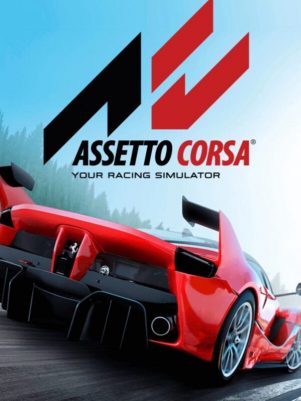 43343934310479cb96b900a9ebdfaab9