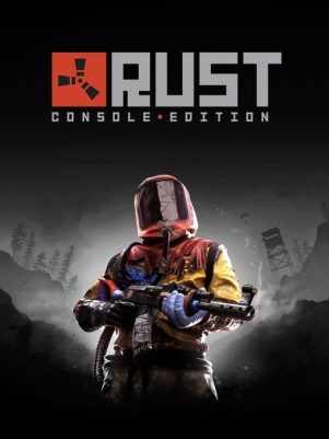 MjuLaBZuzHHAwMWiPQp6fG-1200-80