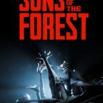 4b6c4603f1579b024ac6f51fd4cb2a78