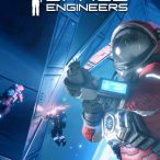 9NLV3X229LG1_poster_1708489822