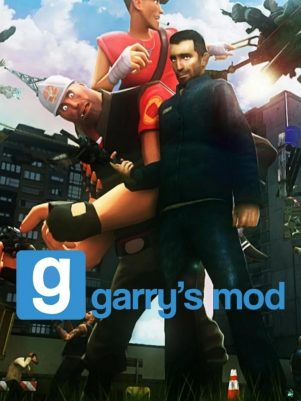 MV5BMjY4ZWU0Y2YtZWViMi00YjE0LWJjYTItZTk3MWFlYzMyYjUwXkEyXkFqcGc@._V1_FMjpg_UX1000_