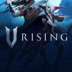 MV5BNDhjYjBkNzItZDUyNi00ZjMwLWEwMmQtNTYwMjhiYmExMDMwXkEyXkFqcGc@._V1_FMjpg_UX1000_