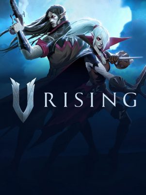 MV5BNDhjYjBkNzItZDUyNi00ZjMwLWEwMmQtNTYwMjhiYmExMDMwXkEyXkFqcGc@._V1_FMjpg_UX1000_